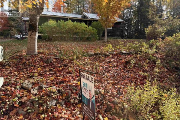 418 Charles Hill Road, Farmington, NS, photo 2