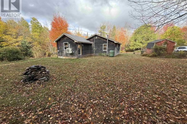 418 Charles Hill Road, Farmington, NS, photo 3