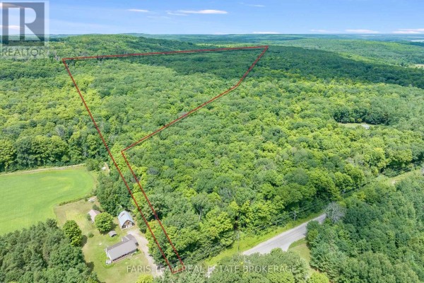 418 Concession 13 Road E, Tiny, ON, photo 2