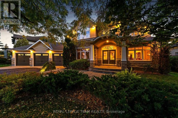Other - 418 Lockmaster Crescent, Ottawa, ON K4M1L8 Photo 3