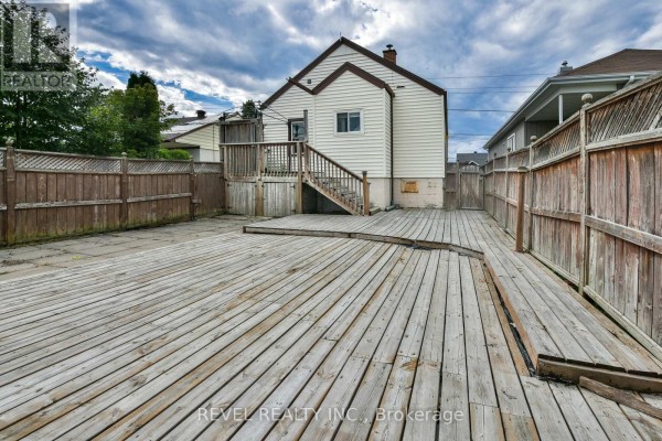 Other - 418 Maple Street S, Timmins, ON P4N1Z8 Photo 3