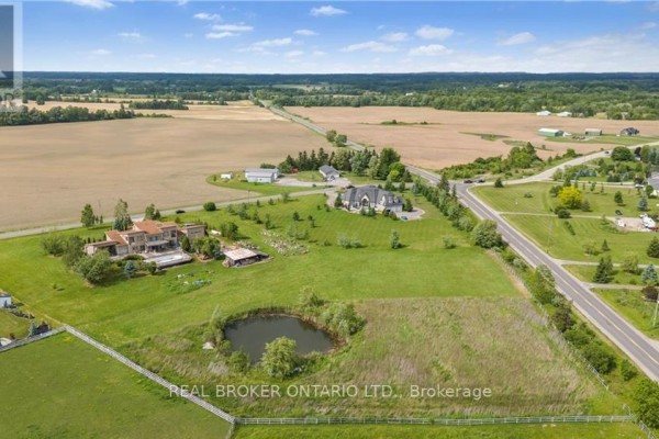 418 Mcbay Road, Brant, ON, photo 2