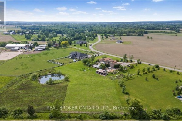 418 Mcbay Road, Brant, ON, photo 3