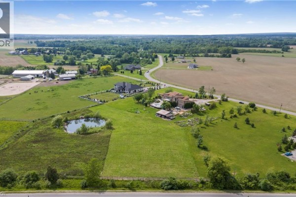 418 Mcbay Road, Brantford, ON, photo 3