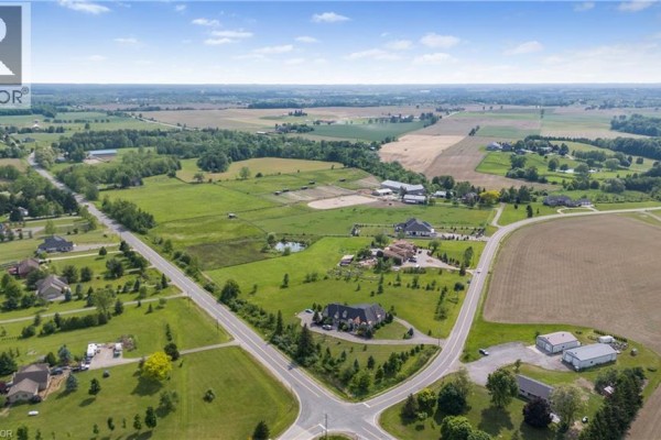 418 Mcbay Road, Brantford, ON N3T5L4 Photo 5