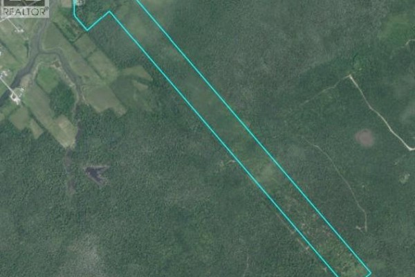 Bath (# pieces 1-6) - 418 Point Aux Carr Road, Miramichi, NB E1N4X7 Photo 5