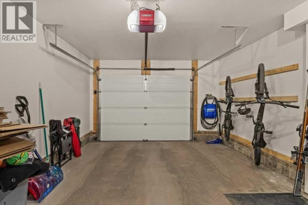 Other - 418 Riva Heights, Canmore, AB T1W3L4 Photo 5