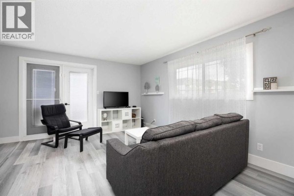 4pc Bathroom - 418 Ross Haven Drive, Fort Mcmurray, AB T9H3P4 Photo 4