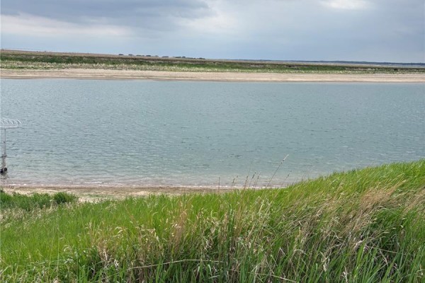 418 Sunset Beach Drive, Lake Diefenbaker, SK, photo 3