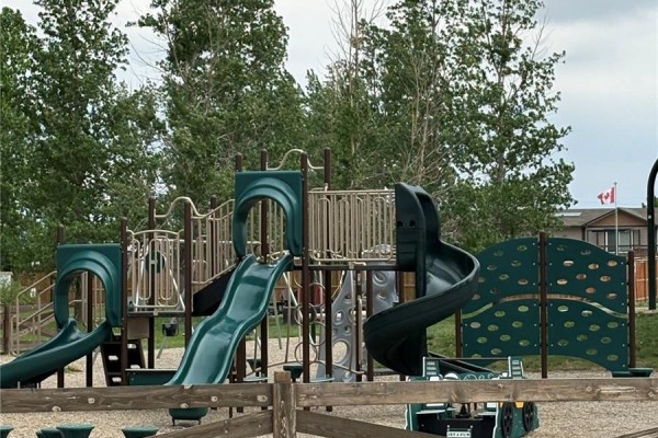 418 Sunset Beach Drive, Lake Diefenbaker, SK S0H2S0 Photo 5