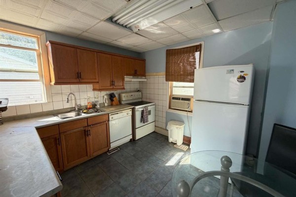 418 Truro Street, Winnipeg, MB R3J2A4 Photo 5