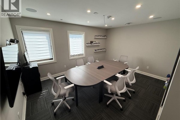 4180 Morris Drive Unit# 11, Burlington, ON L7L5L6 Photo 4