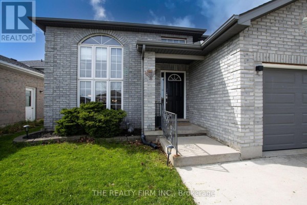 41805 North Street, Southwold, ON N5P4L7 Photo 2
