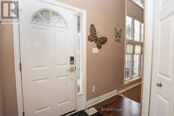 41805 North Street, Southwold, ON N5P4L7 Photo 3