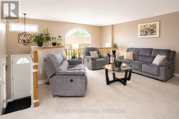 41805 North Street, Southwold, ON N5P4L7 Photo 4