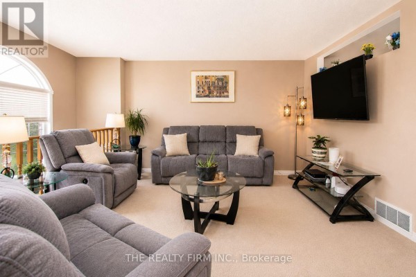41805 North Street, Southwold, ON N5P4L7 Photo 5