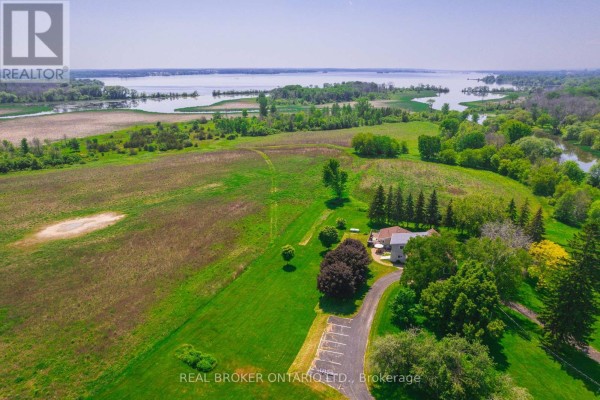 4184 Old Hwy 2 Highway E, Belleville, ON, photo 2
