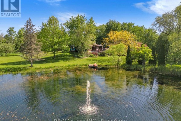 Other - 4188 County Road 65 Road, Port Hope, ON L1A3V5 Photo 4