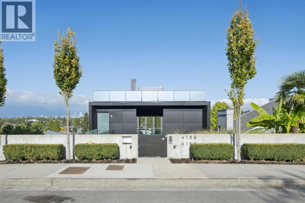 4188 Puget Drive, Vancouver, BC V6L1V1 Photo 4