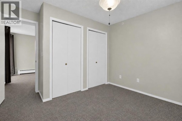 419, 1717 60 Street Se, Calgary, AB T2A7Y7 Photo 5