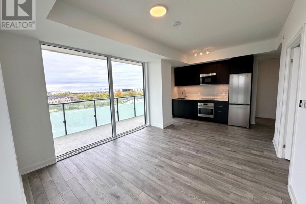 419 - 15 Skyridge Drive, Brampton