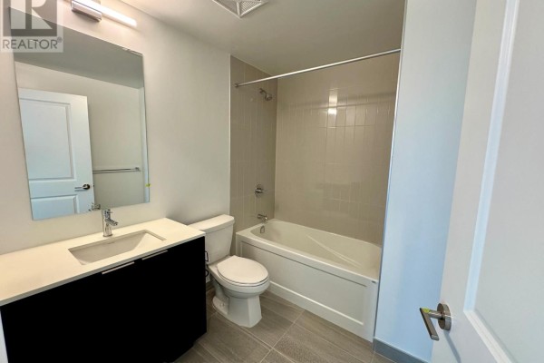 419 - 15 Skyridge Drive, Brampton, ON L6P4S3 Photo 5