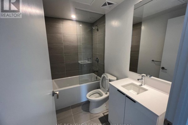 419 - 50 Power St Street, Toronto, ON M5A0V3 Photo 4