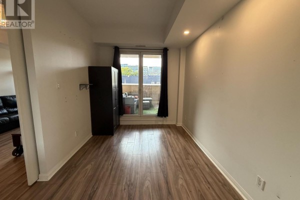 Other - 419 - 550 Front Street W, Toronto, ON M5V3N5 Photo 5