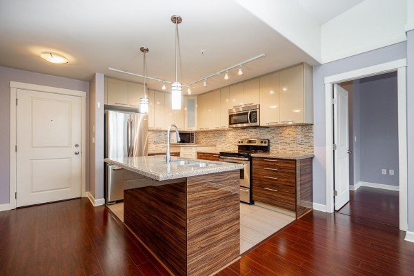 419 12039 64 Avenue, Surrey, BC, photo 2