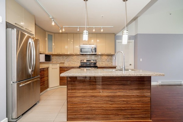 419 12039 64 Avenue, Surrey, BC, photo 3