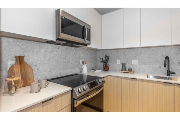 419 13455 94a Avenue, Surrey, BC V3V0H3 Photo 4