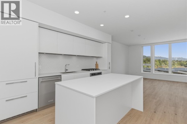 419 1500 Scott Cres, Squamish, BC V0N3G0 Photo 5