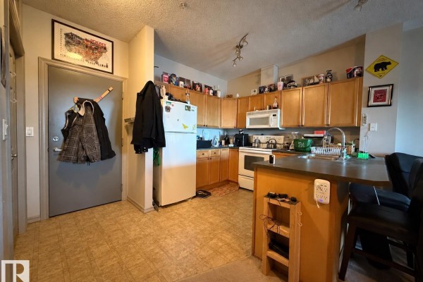 #419 226 Macewan Rd Sw, Edmonton, AB T6W0C5 Photo 5