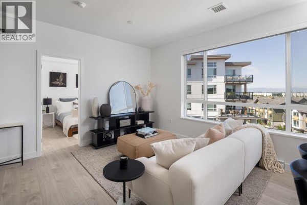 419 2463 Rabbit Drive, Tsawwassen, BC V4M0G6 Photo 3