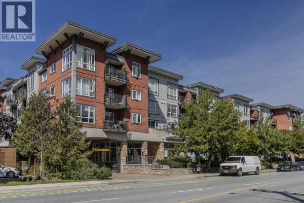 419 40437 Tantalus Road, Squamish, BC V8B0G2 Photo 3