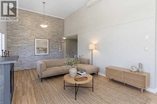 419 40437 Tantalus Road, Squamish, BC V8B0G2 Photo 4