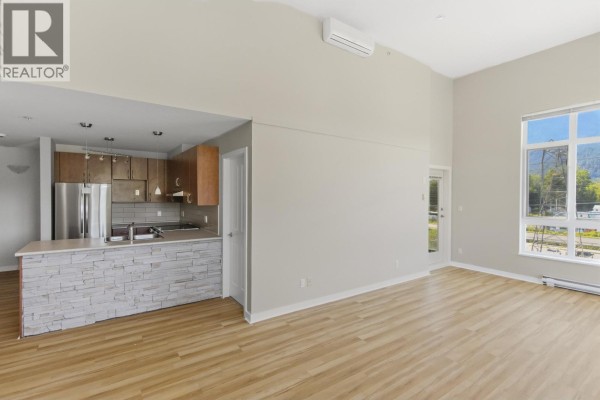 419 40437 Tantalus Road, Squamish, BC V8B0G2 Photo 5
