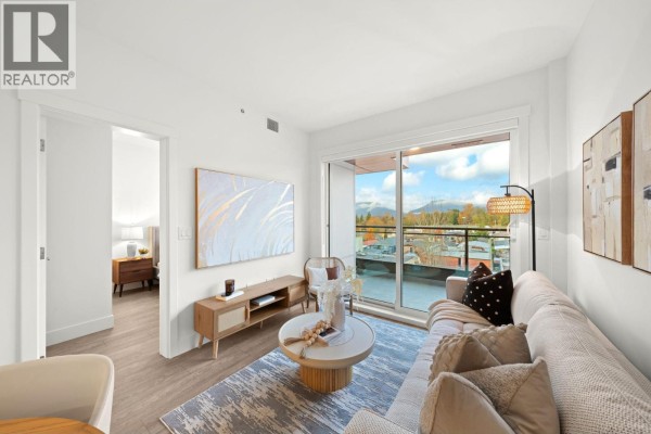 419 4788 Hastings Street, Burnaby, BC V5C0P4 Photo 3