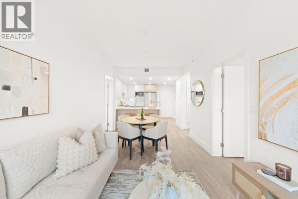 419 4788 Hastings Street, Burnaby, BC V5C0P4 Photo 4