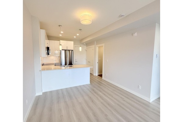 419 8423 Cedar Street, Mission, BC V4S1A1 Photo 4