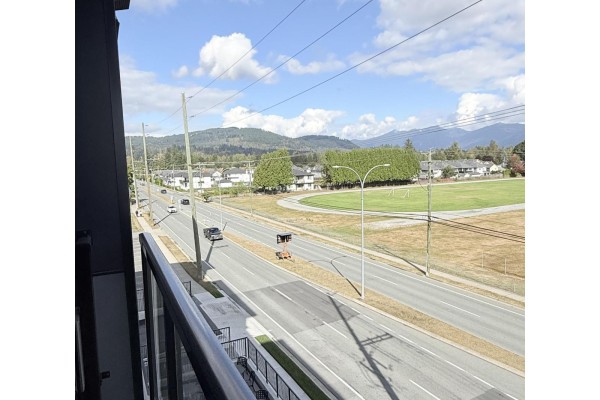 419 8423 Cedar Street, Mission, BC V4S1A1 Photo 5