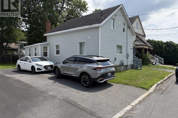 419 Bedford Street, Cornwall, ON K6J4C7 Photo 3