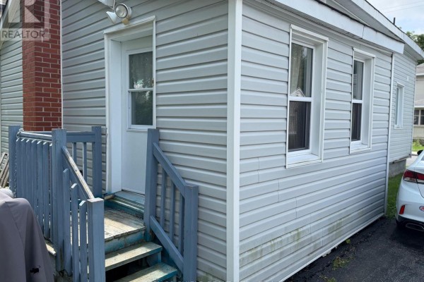 419 Bedford Street, Cornwall, ON K6J4C7 Photo 4