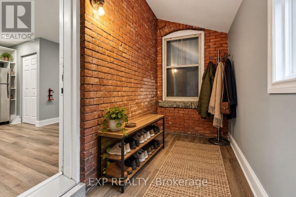419 Besserer Street, Ottawa, ON K1N6B9 Photo 5
