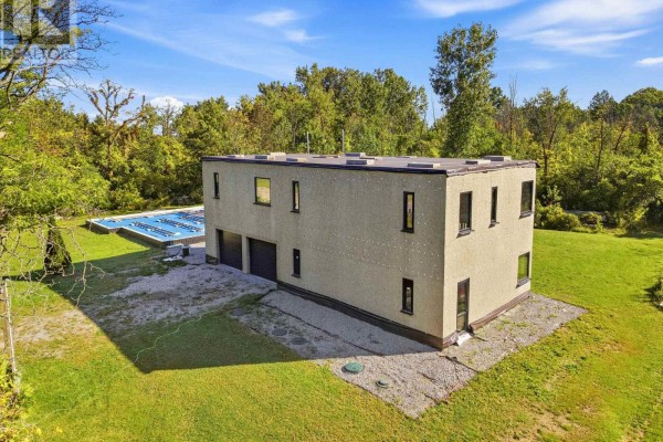 419 Concession 2 Road, Niagara On The Lake, ON L0S1J0 Photo 2