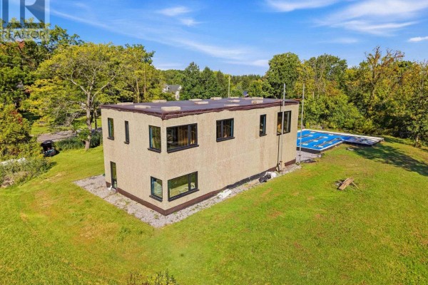 419 Concession 2 Road, Niagara On The Lake, ON L0S1J0 Photo 4