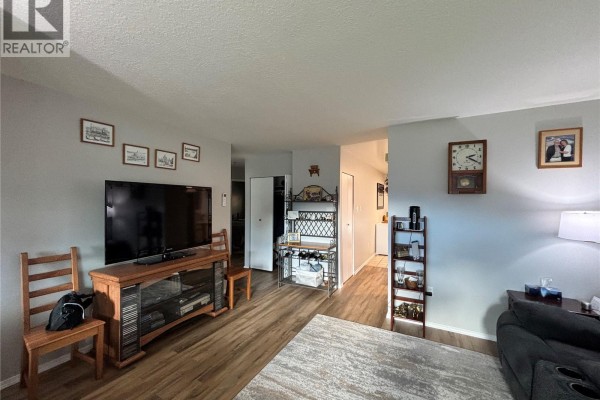 Primary Bedroom - 419 Donner Dr, Gold River, BC V0P1G0 Photo 5