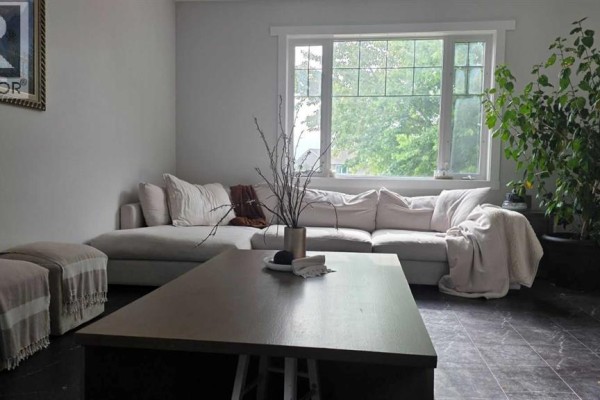 Recreational, Games room - 419 Kenex Place, Nobleford, AB T0L1S0 Photo 2