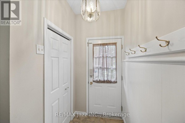 419 Maplewood Drive, Oshawa, ON, photo 3
