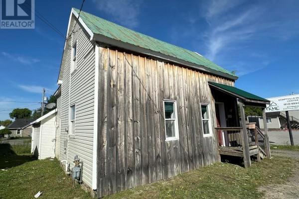 419 Rideau Street, North Grenville, ON K0G1J0 Photo 4